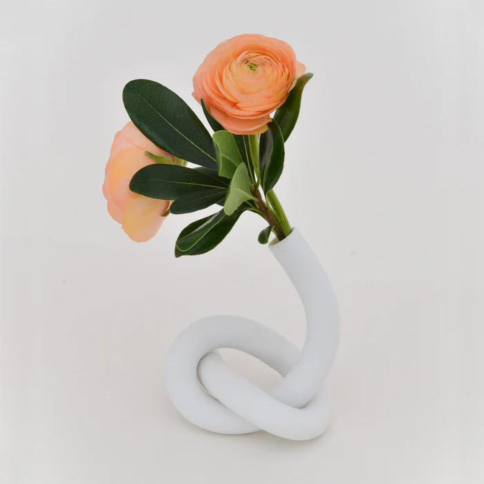 Musubu Vase Small