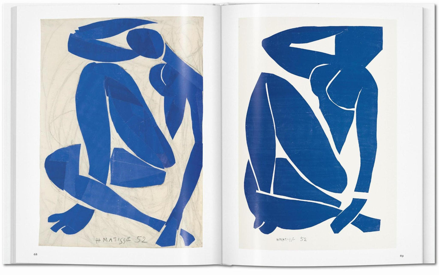 Matisse