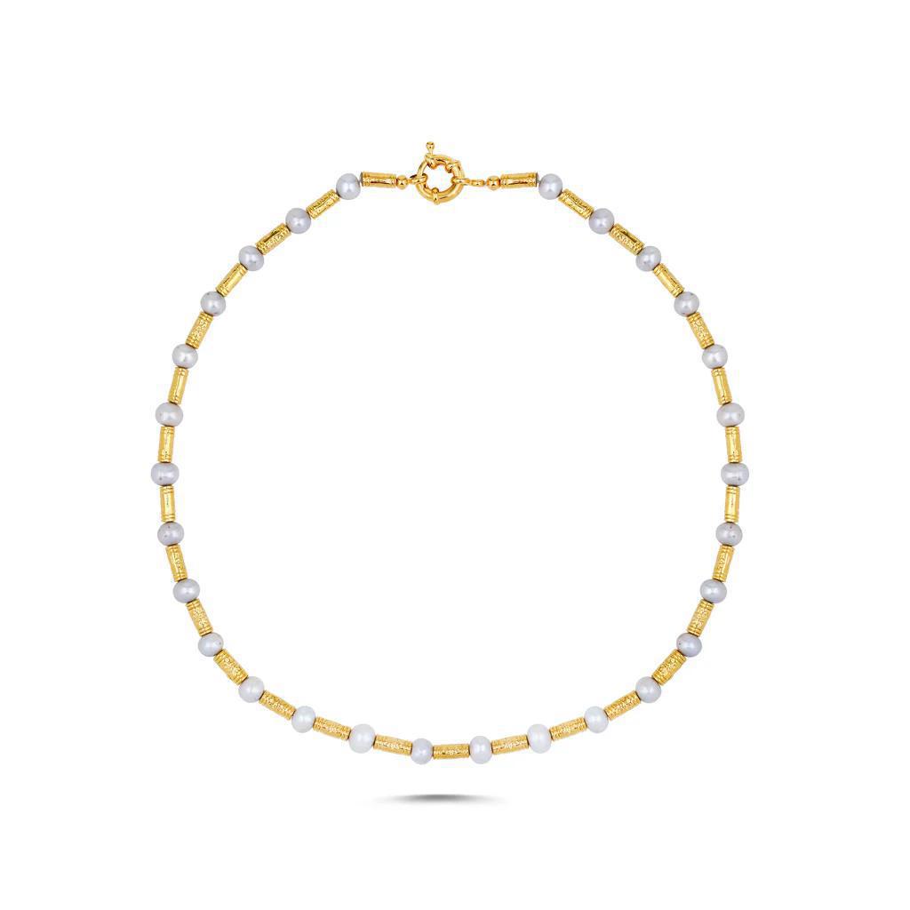 ROZ Necklace