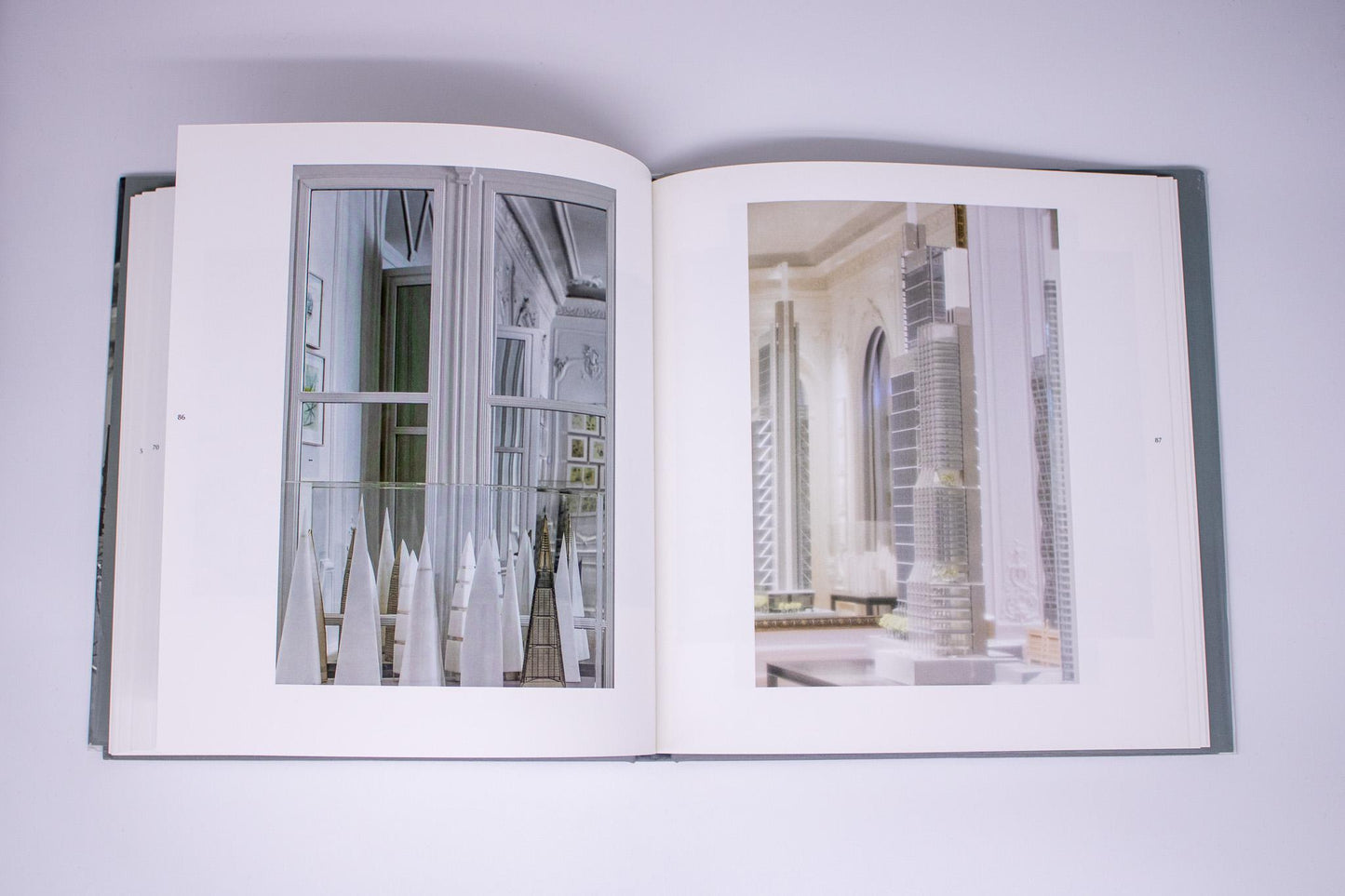Norman Foster Foundation