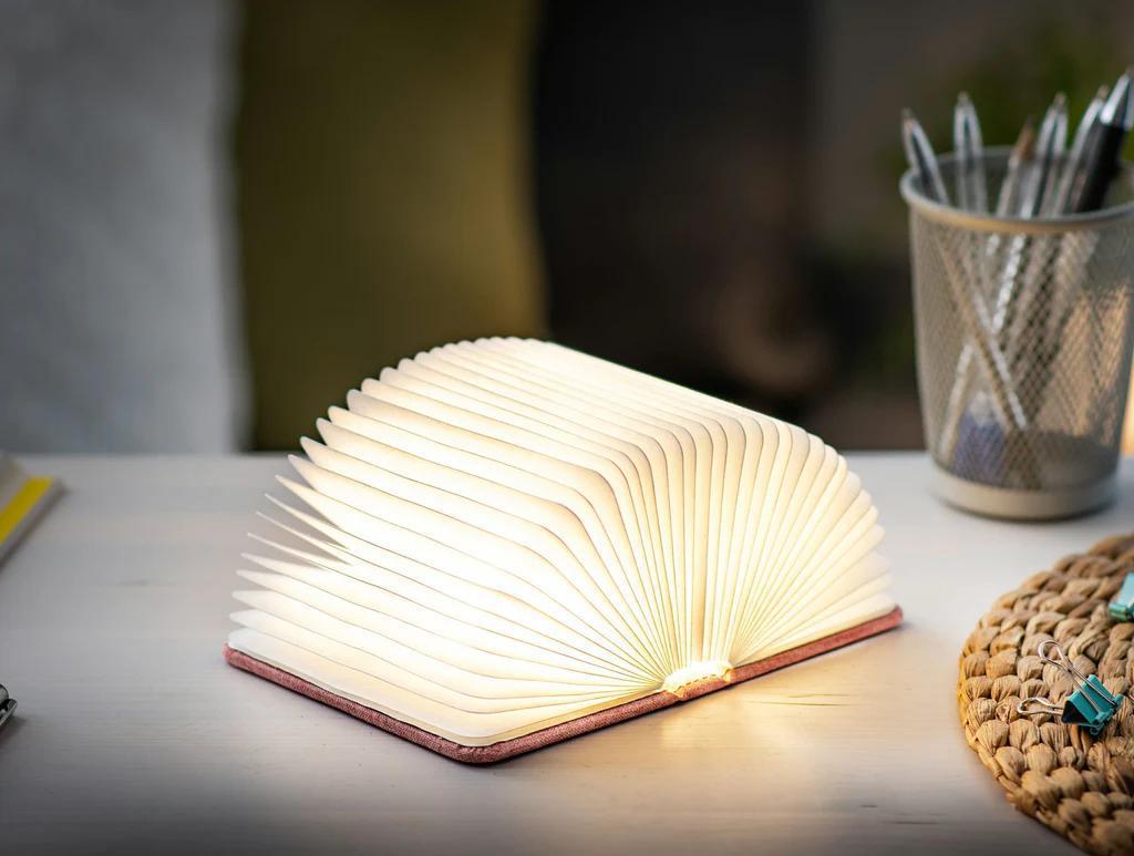 Book Light (Large)