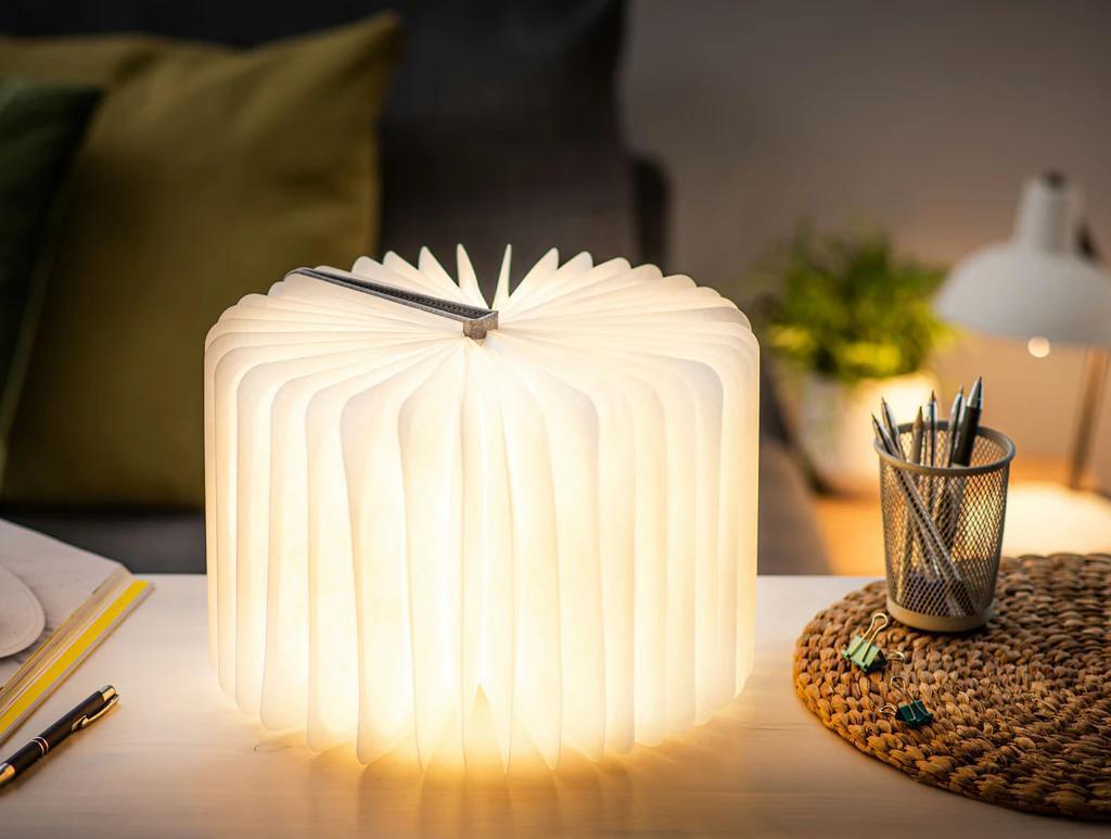 Book Light (Large)