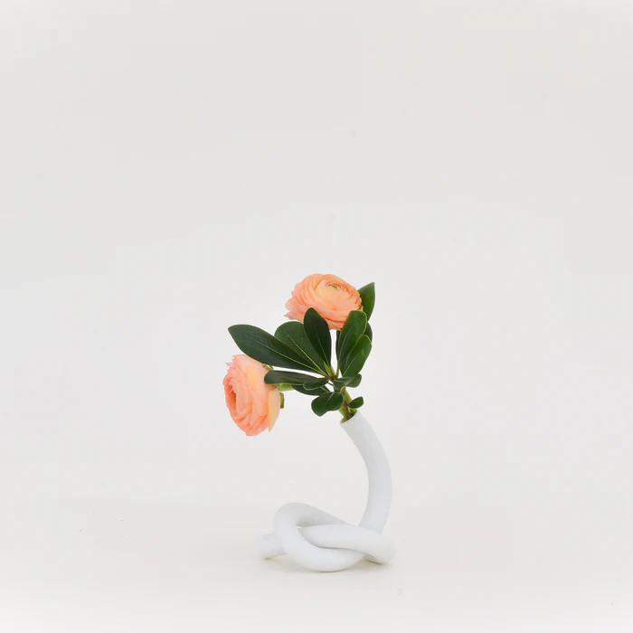 Musubu Vase Small