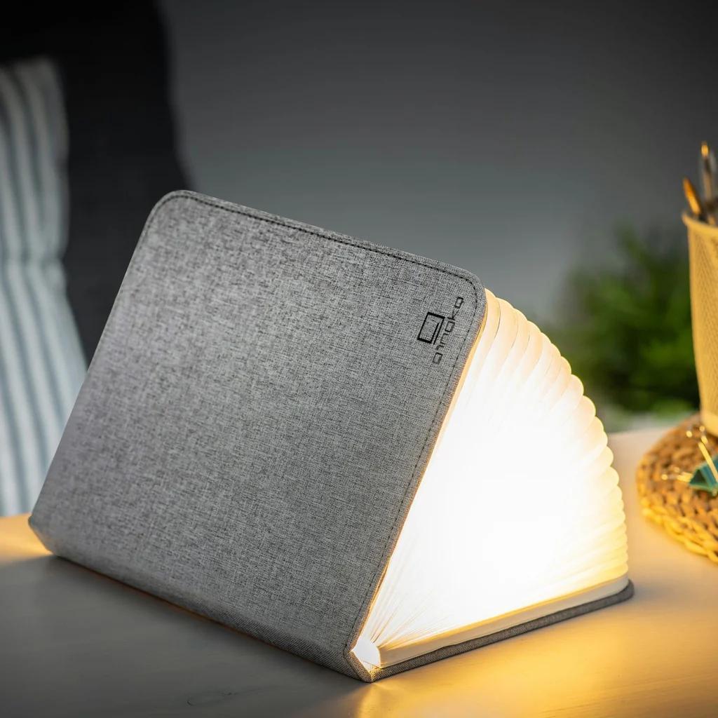 Book Light (Large)