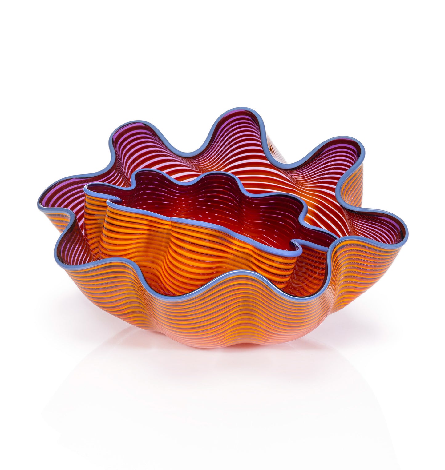 Golden Rose Seaform