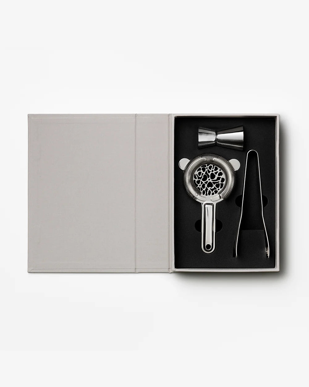 The Essentials: Drink Tools