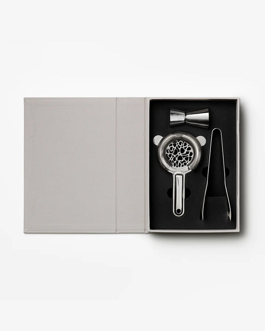 The Essentials: Drink Tools