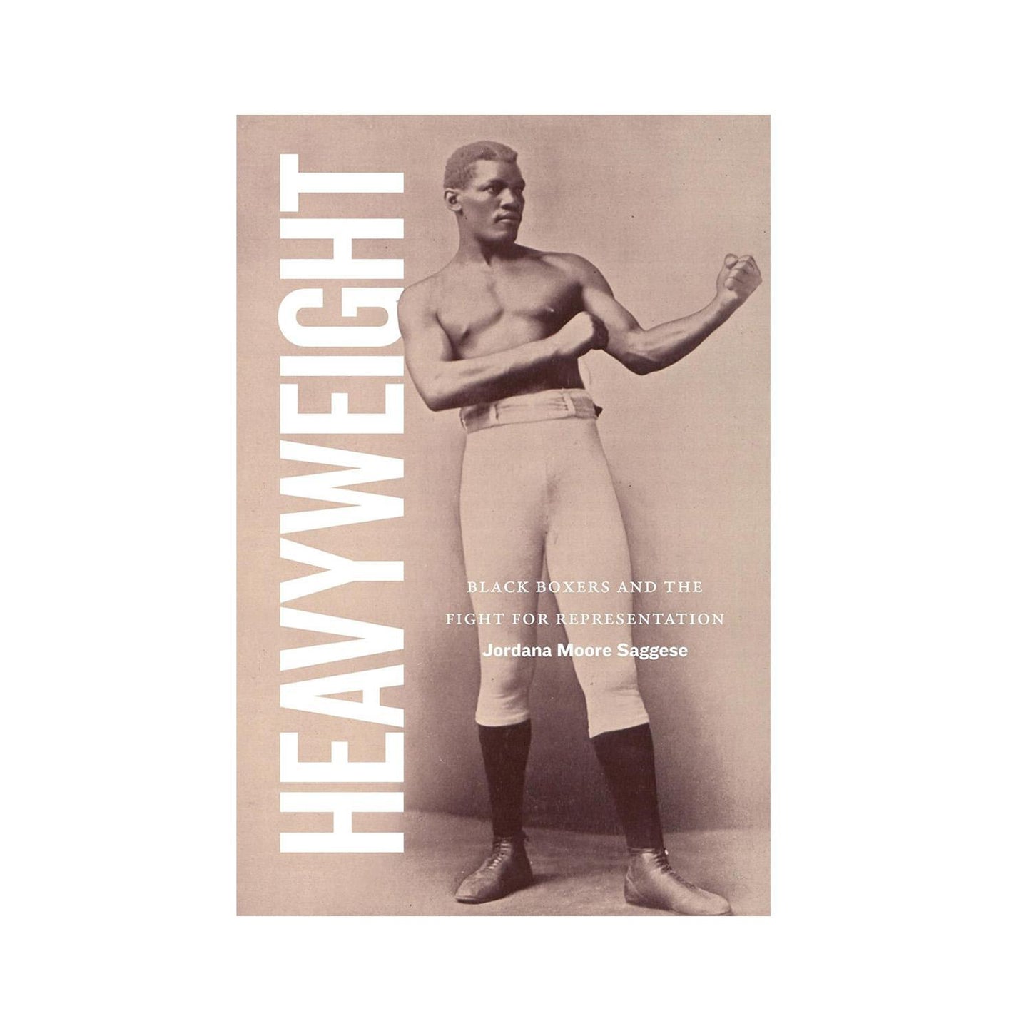 DUK01WEB-HEAVYWEIGHT SAGGESE
