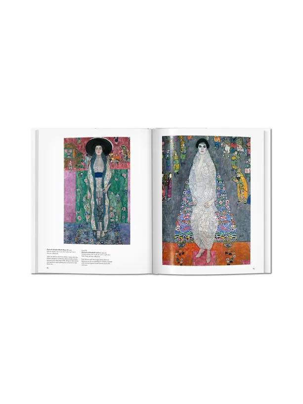 Klimt