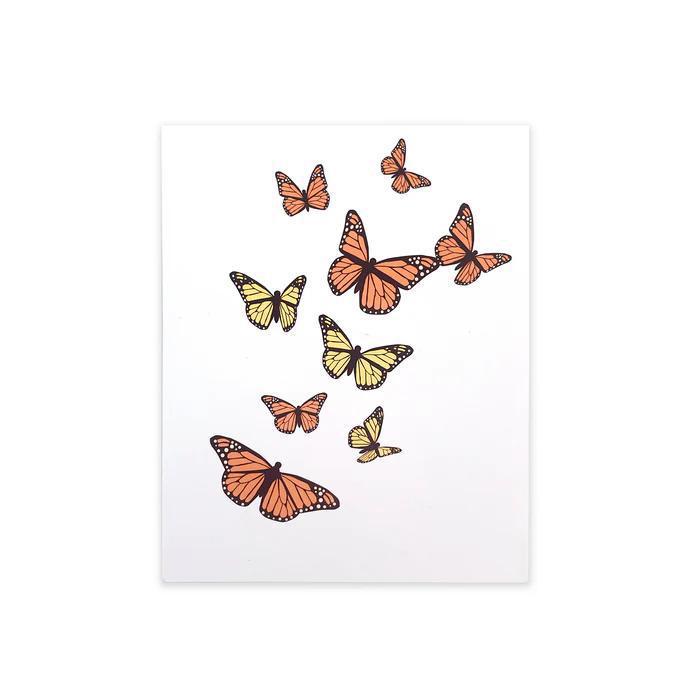 Pop Up Card