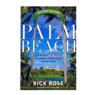 Palm Beach: Essential Guide