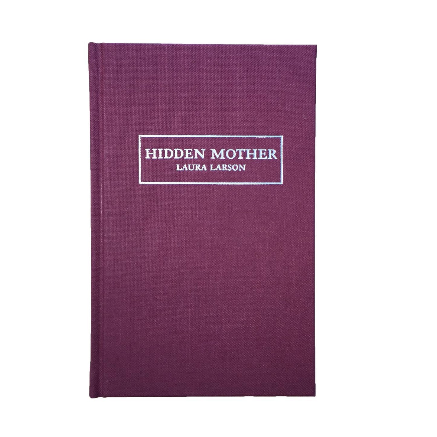 Hidden Mother