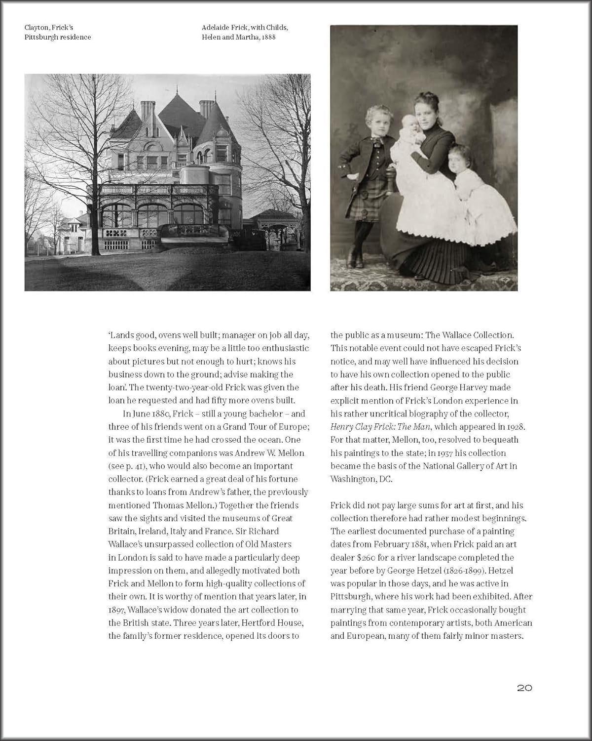 Manhattan Masters: Dutch Paintings from the Frick Collection