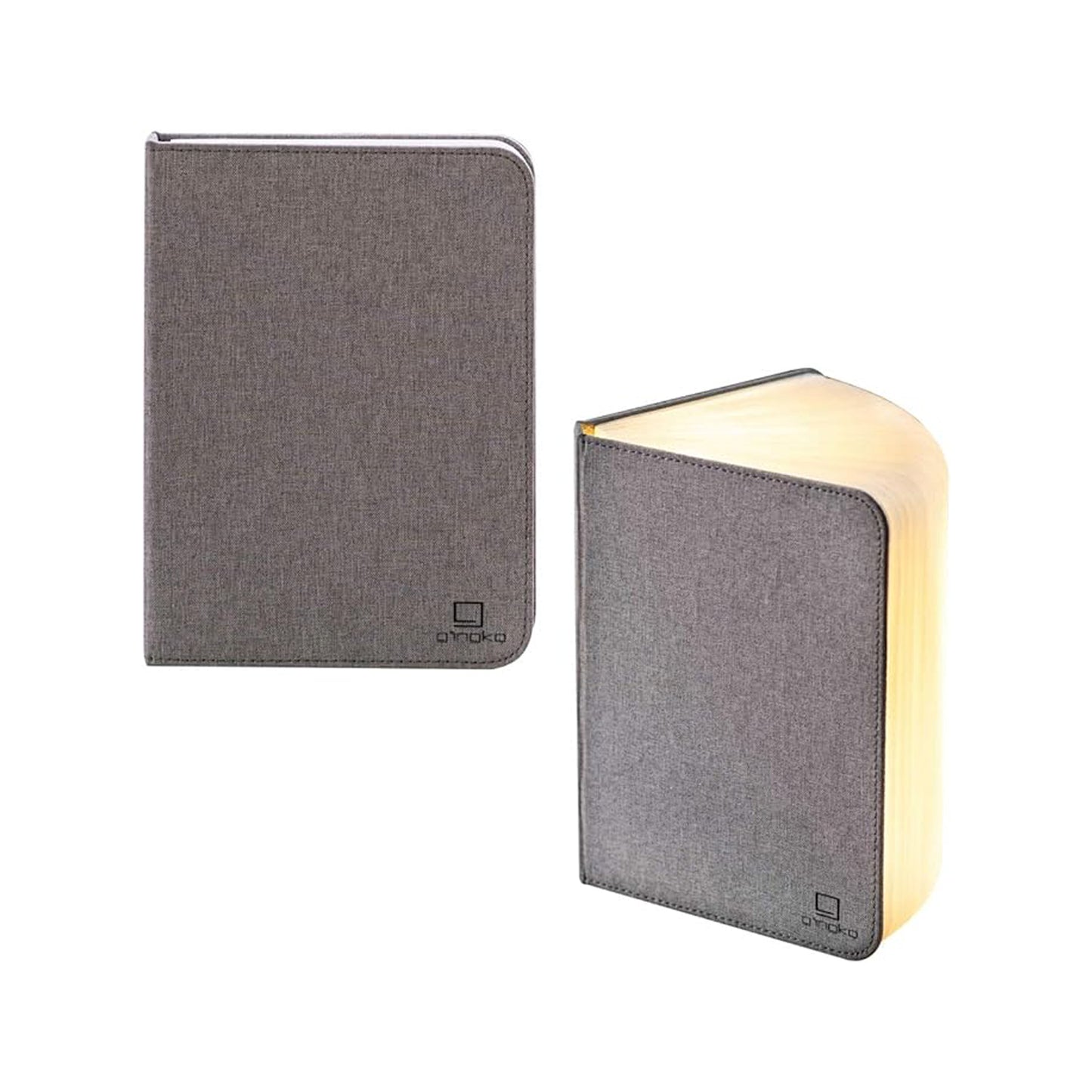 Book Light (Large)