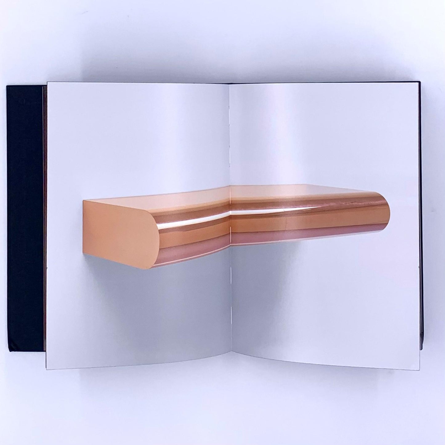 Donald Judd Artworks 1970 - 1994