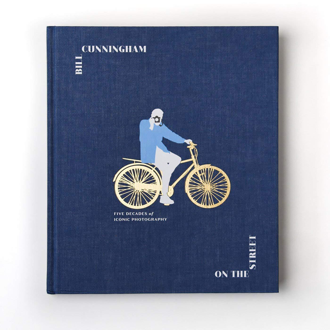 Cunningham: On the Street
