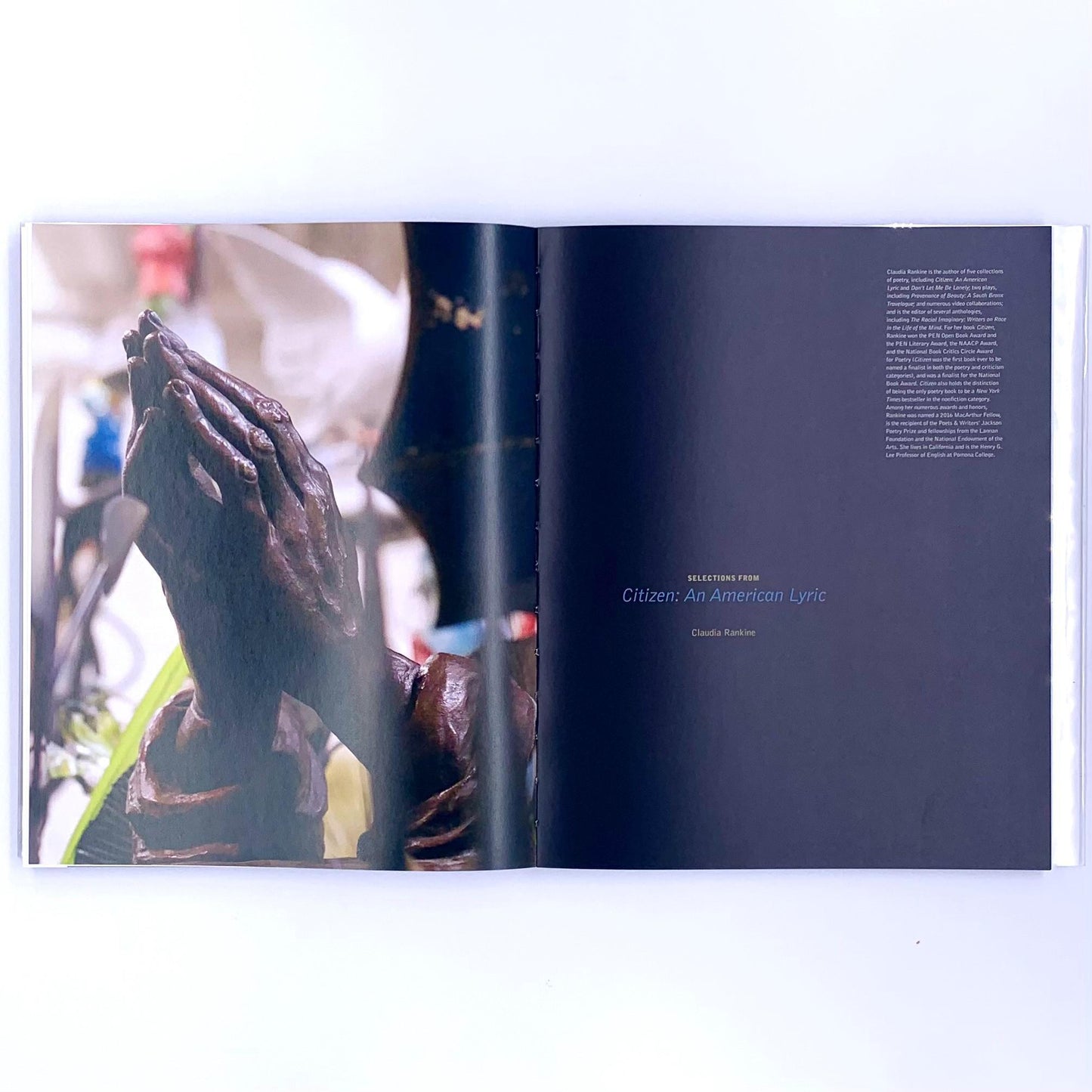Nick Cave: Until