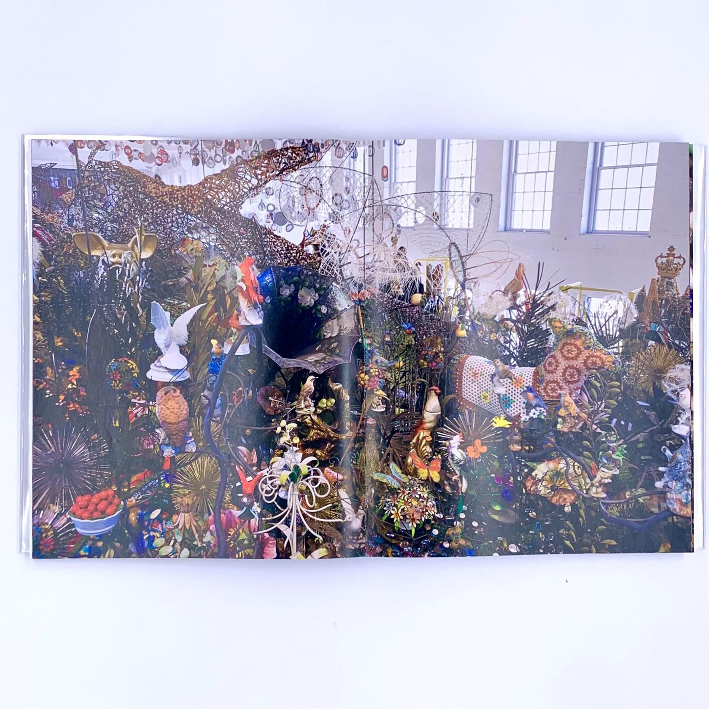Nick Cave: Until