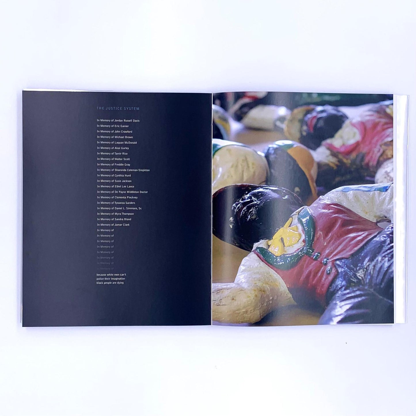 Nick Cave: Until