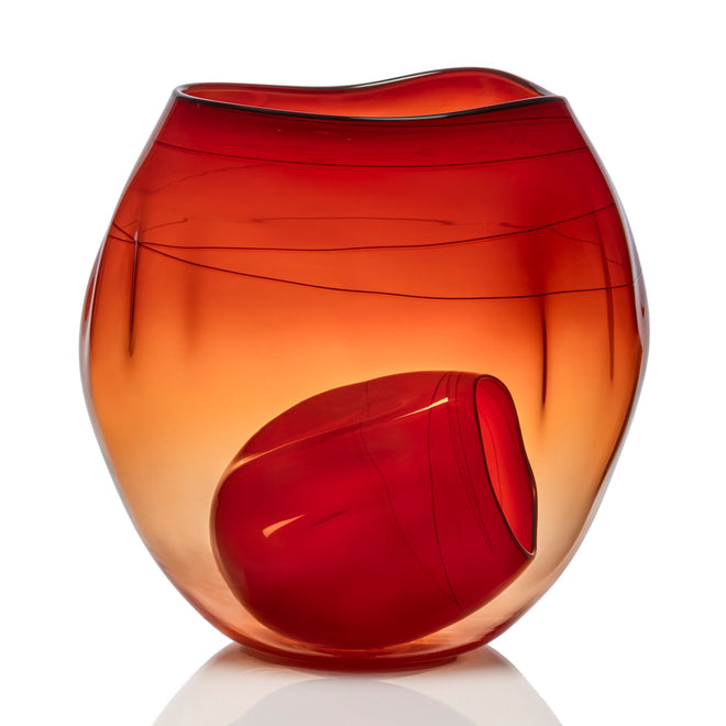 2023 Chihuly Studio Editions