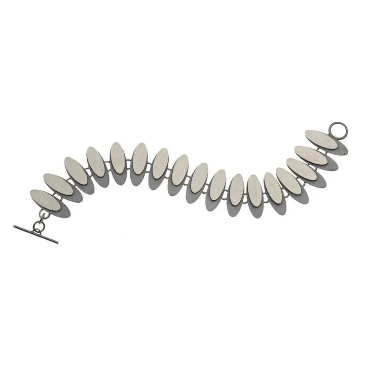 Jewelry & Accessories