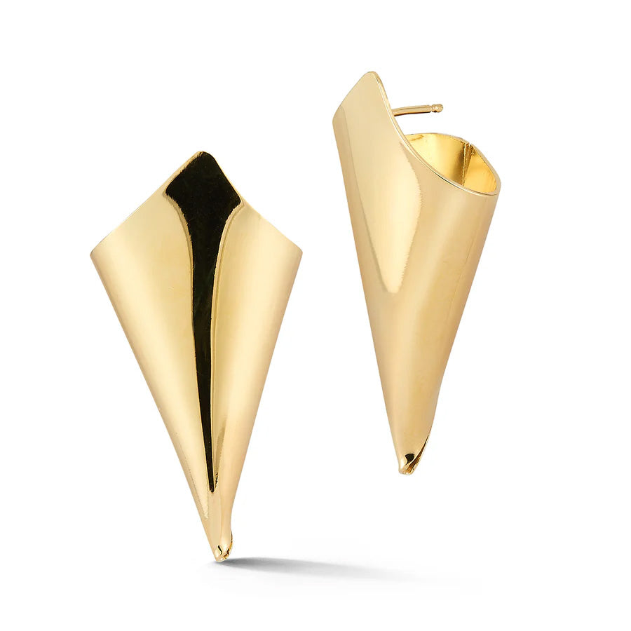 Jewelry & Accessories