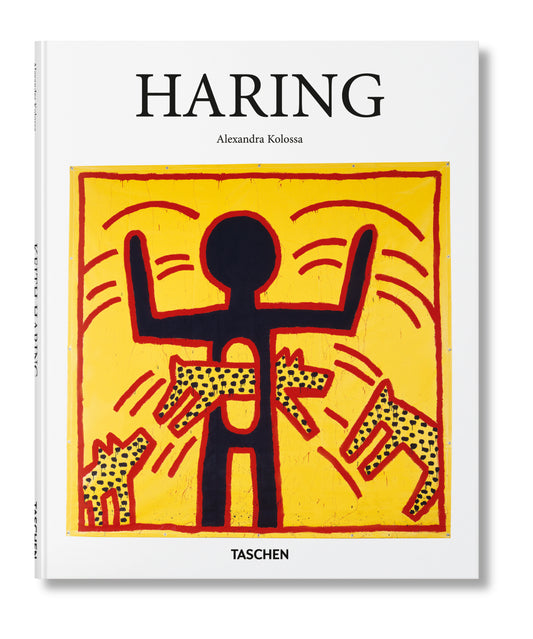 Haring
