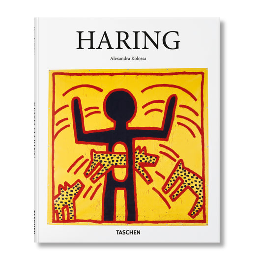 Haring