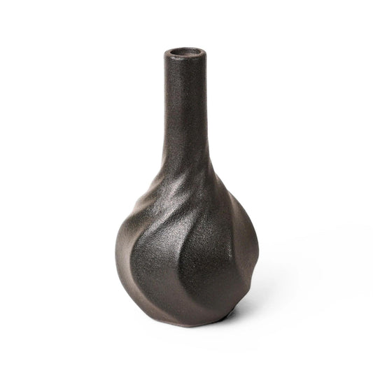 GHO02-Kebana Vase
