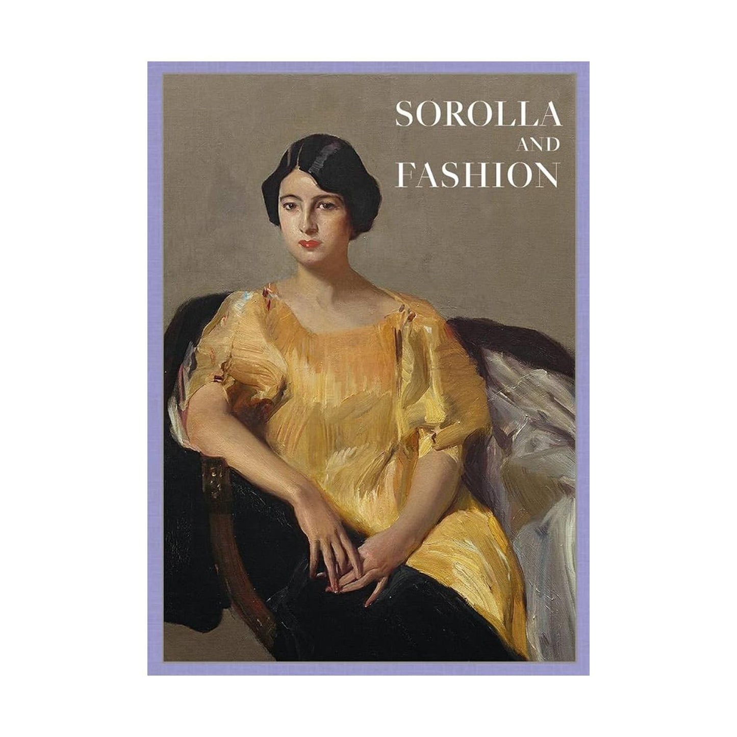 Sorolla and Fashion