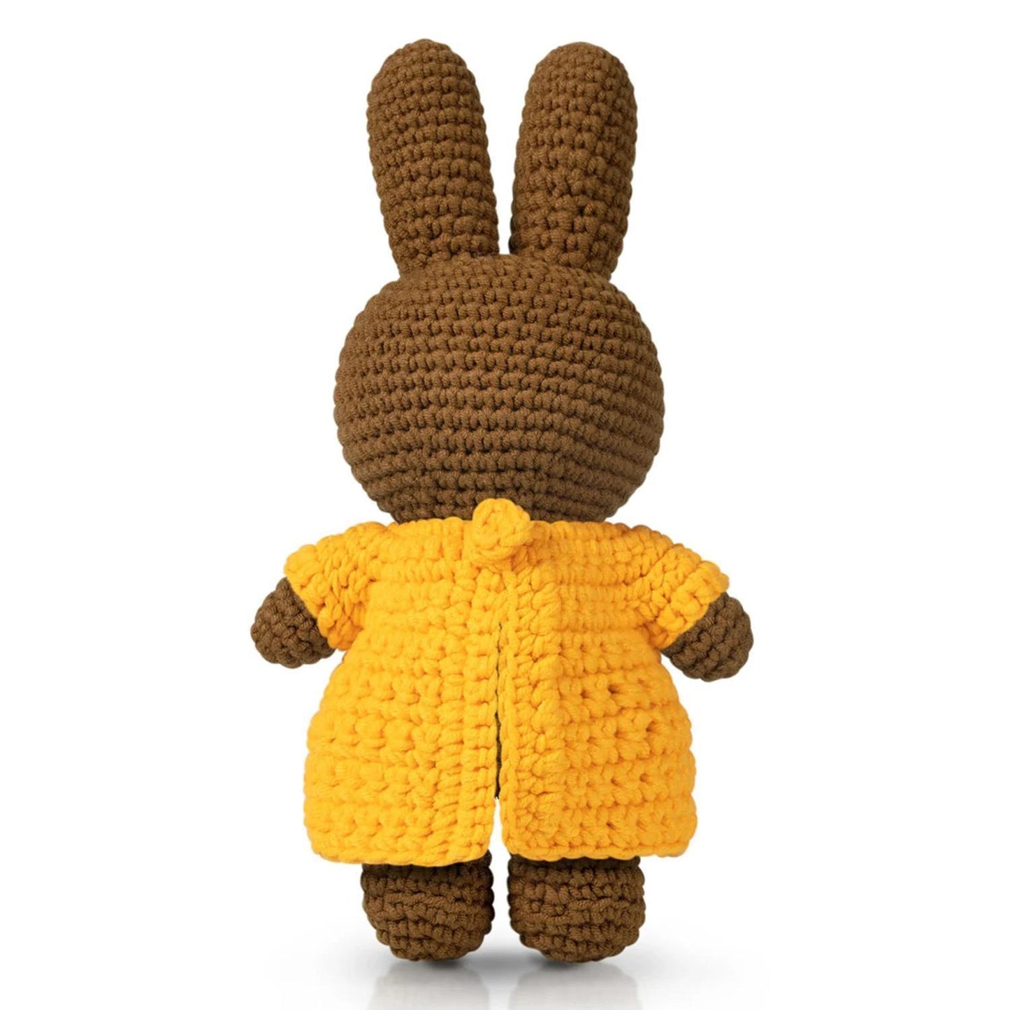 Melanie Van Gogh Inspired Sunflower Dress