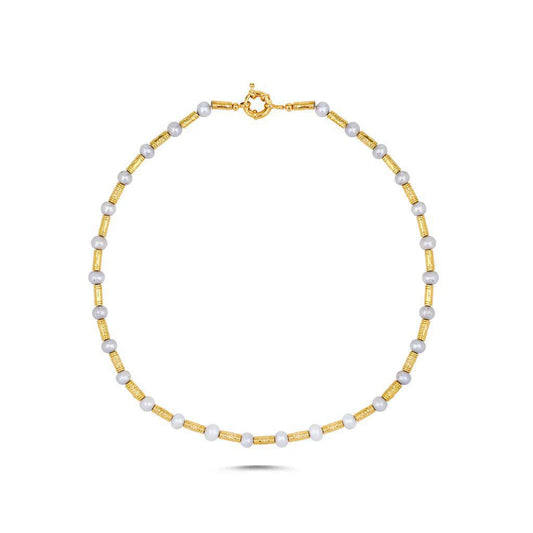 ROZ Necklace
