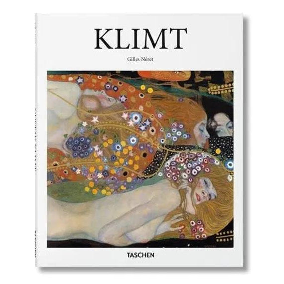 Klimt