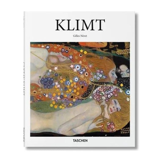 Klimt