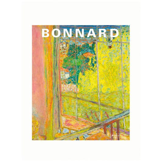 Bonnard