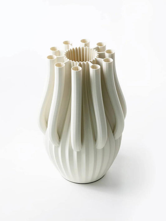 ABS-21 Absalon Vase