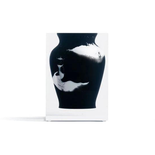 Henry Vase Jr William
