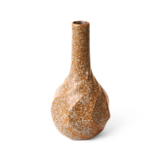 GHO02-Kebana Vase