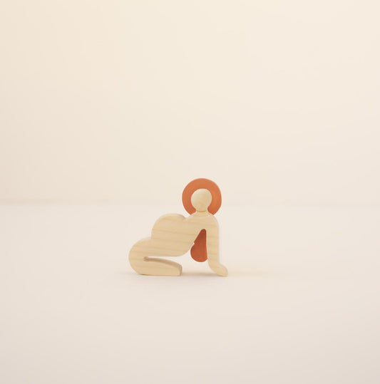 Women and Moods Basic Set