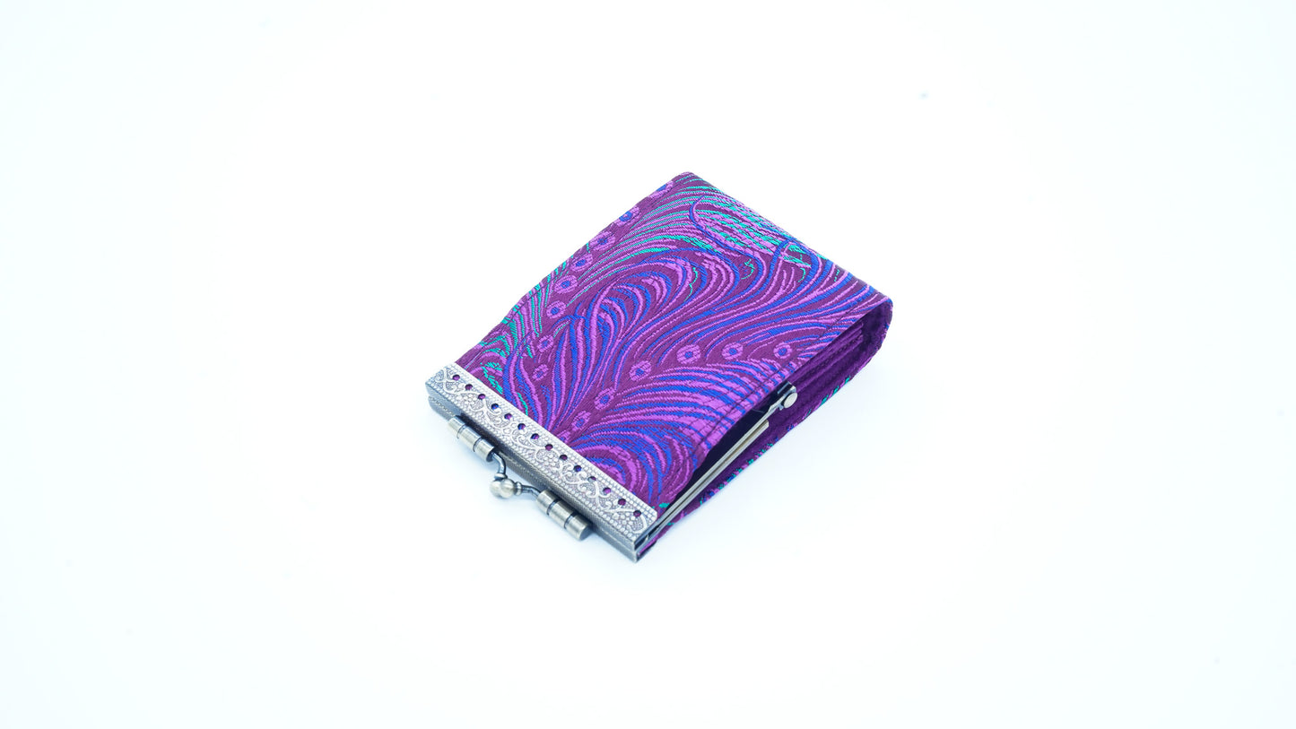 Card Holder Cases