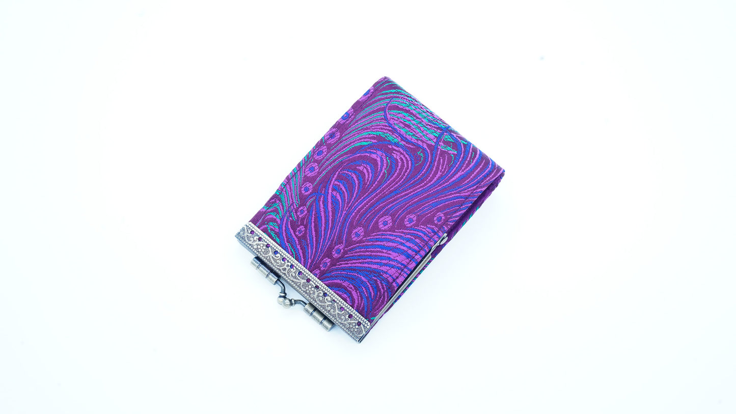 Card Holder Cases