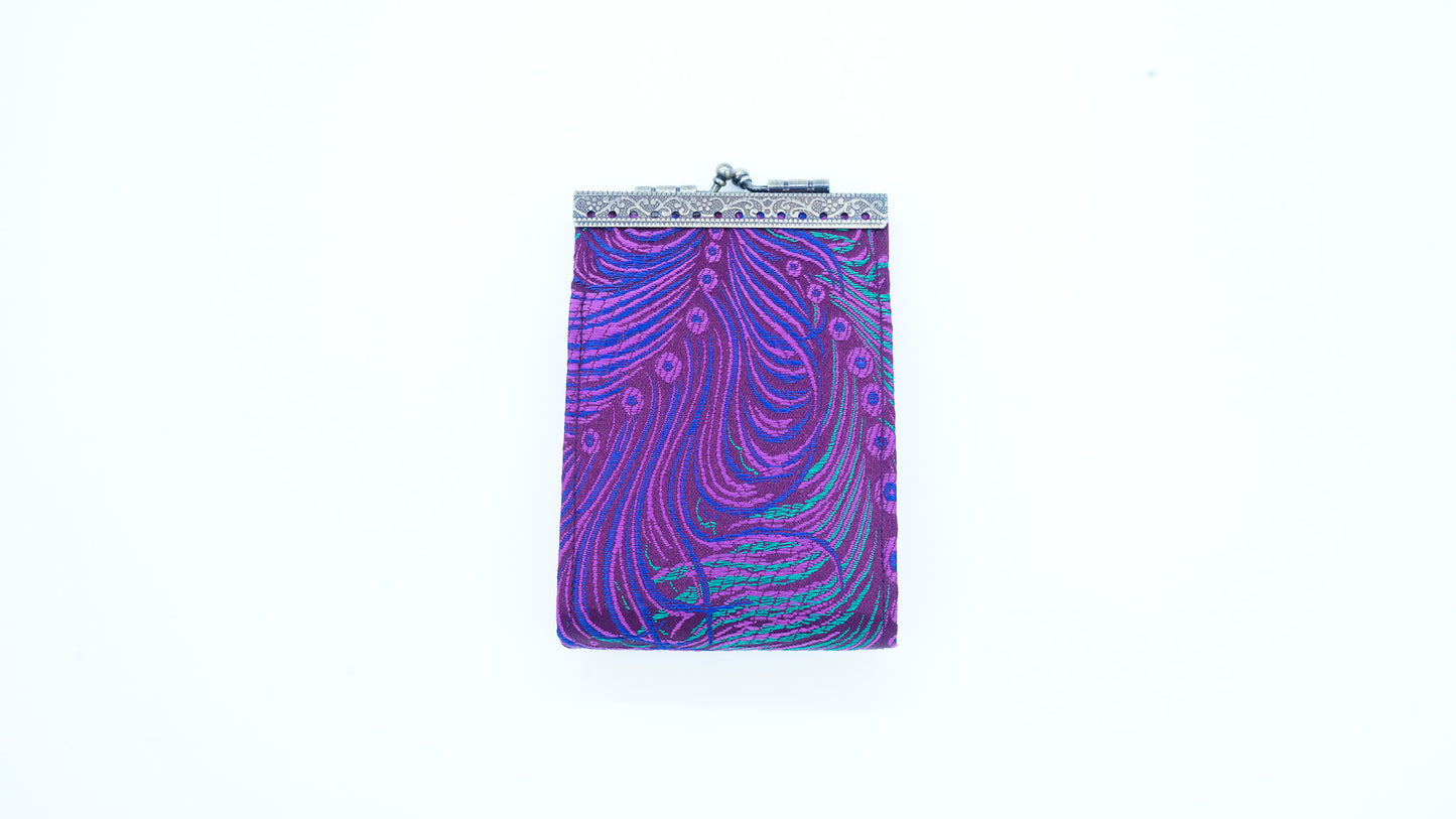 Card Holder Cases