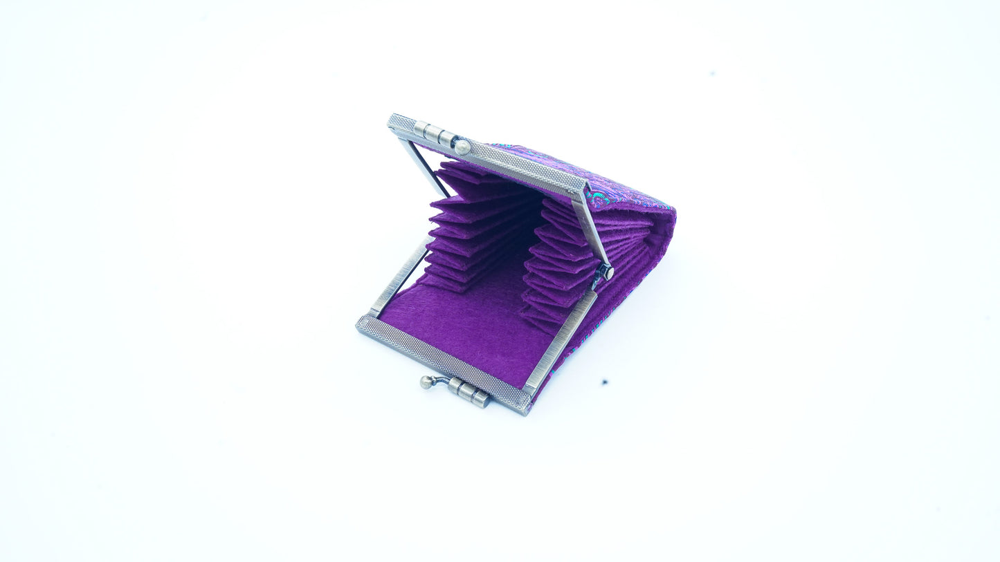 Card Holder Cases