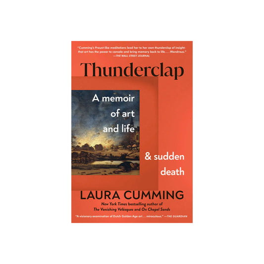 Thunderclap