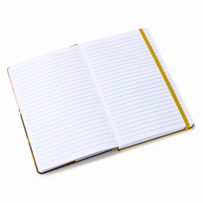 Frida Kahlo Journal Women in Art Collection