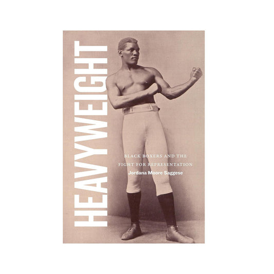 DUK01WEB-HEAVYWEIGHT SAGGESE