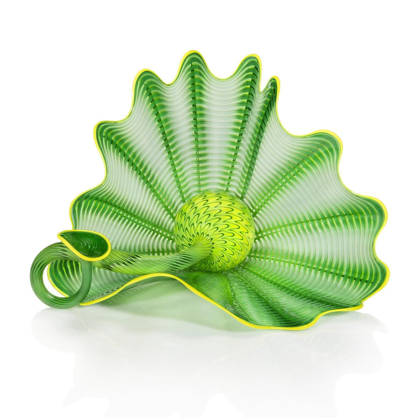 Green Apple Persian 2025