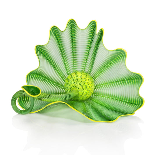 Green Apple Persian 2025