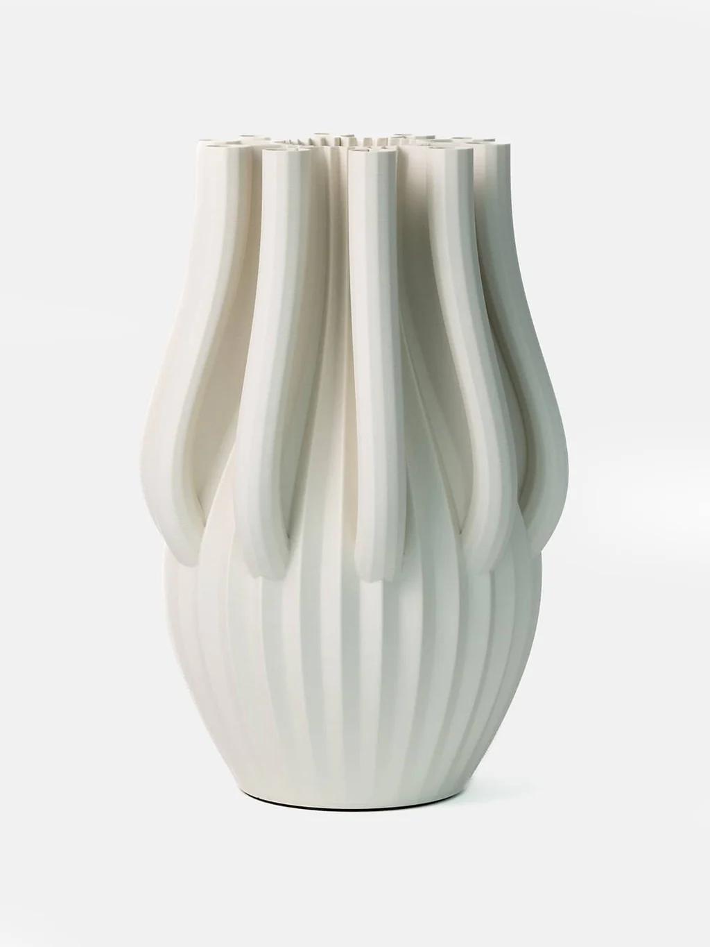 ABS-21 Absalon Vase