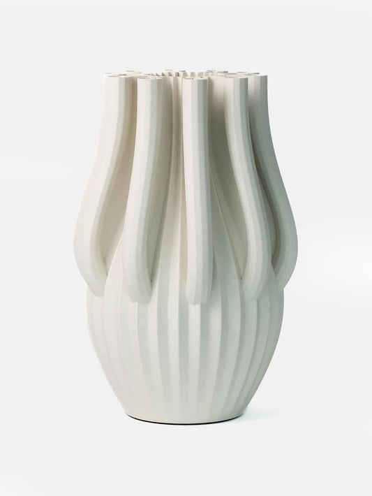 ABS-21 Absalon Vase